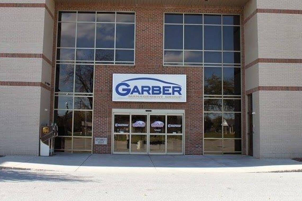 Dealer Management Group Settles PPP Fraud Allegations